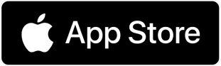 App Store থেকে Shikkha360 App ডাউনলোড করুন